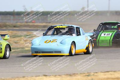 media/May-31-2025-PCA Golden Gate (Sat) [[8f9c8200fc]]/Club Race/Session 1 (Star Mazda)/